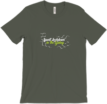 sinigangnababoy T-Shirts