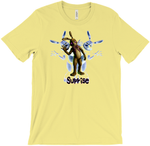GlitchTrap TShirt
