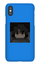 Simply  iPhone Phone Cases