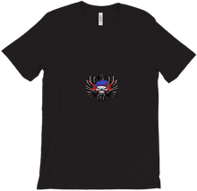 havok8928 T-Shirts