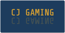 gta5onlinemeetsyt XXL Gaming Mousepad