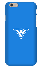 HyperVisuals Iphone Cases