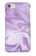 odinaslaksen iPhone Phone Cases