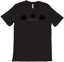 oxidjynn T-Shirts