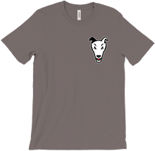 Paddy Small Logo T-Shirt