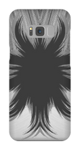 delotwitch0 Samsung Phone Cases
