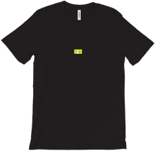 ic0frosty T-Shirts