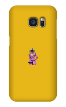 archinator999 Samsung Phone Cases