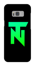 Samsung Phone Cases