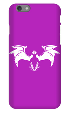 iPhone Cases Chaotic DemonSoul