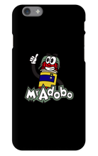 mradobopr iPhone Phone Cases 8 To 11pro