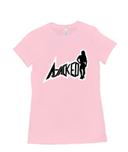 tshirt-women