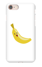 thedraxttv iPhone Phone Cases