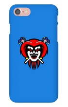 bobojester iPhone Phone Cases