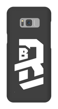 bbrgamer Samsung Phone Cases