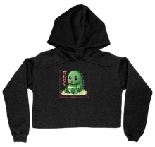 hoodie-women-cropped