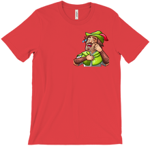 robinhoodzgamer T-Shirts