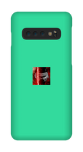 deathlykylo Samsung Phone Cases