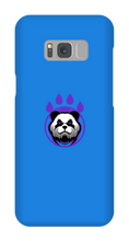 SQX Samsung Phone Cases