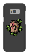 jannis_kraus Samsung Phone Cases