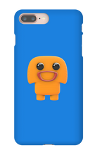 DrewGo iPhone Phone Cases