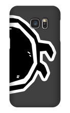 Blink Badge Not Iphone Case