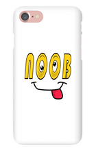 r3bels_tv iPhone Phone Cases