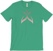 WAAD T-Shirts