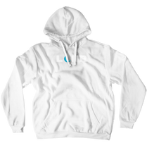flekhq Hoodies (No-Zip/Pullover)