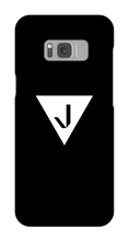 Superior Samsung J Case