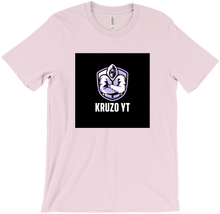 kruzoyt T-Shirts