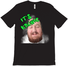kronicthegreat420 T-Shirts