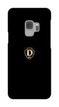 justdeb Samsung Phone Cases