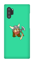 Viking Case