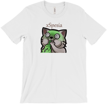 xSpesia T-Shirt Kotze