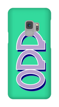 Samsung Phone Cases
