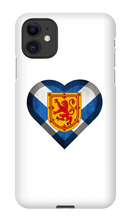 stevesretro iPhone Phone Cases
