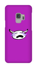 SpielHD Samsung Phone Cases Trauer