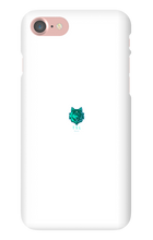 spxez iPhone Phone Cases