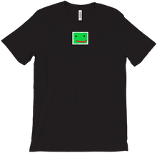 salsaandchips T-Shirts