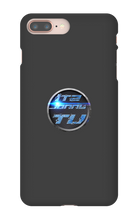 ItzJonnyTV Handyhülle (iPhone)