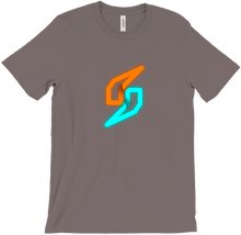 Tee-shirt GK (avant)