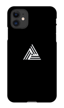 stagz iPhone Phone Cases