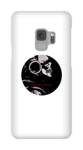 lagr3go Samsung Phone Cases