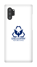 eaglepaw1 Samsung Phone Cases