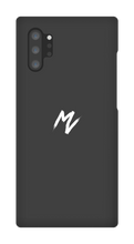 Samsung Phonecase