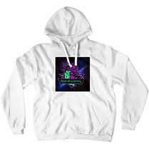 smurfette0721 Hoodies (No-Zip/Pullover)
