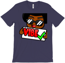 Vibe Check T-Shirt