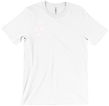 highflyerstagteam T-Shirts