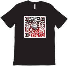 Rick Roll t-shirt